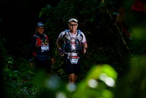 BIB: 4007, 4882
                            <button type="button" onclick="openModal(7107506)" class="btn btn-primary btn-sm float-right btn-popup" data-toggle="modal" data-target=".modal-high-quality">
                        <i class="fas fa-shopping-cart"></i> Add to Cart
                    </button>
                                            <button type="button" onclick="isThisMe(7107506, true)" class="btn btn-success btn-sm float-right btn-popup btn-isme hidden" data-toggle="tooltip" data-placement="bottom" title="นี่คือรูปของคุณใช่ไหม คลิกที่นี่เพื่อเอาเข้าอัลบั้ม">
                        <i class="fas fa-plus"></i> Add to album
                    </button>
                    <button type="button" onclick="isThisMe(7107506, false)" class="btn btn-warning btn-sm float-right btn-popup btn-isnotme hidden">
                        <i class="fas fa-ban"></i> Remove from album
                    </button>